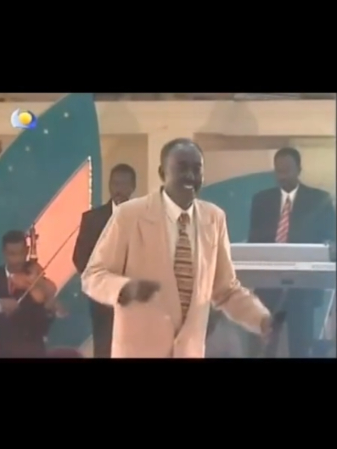 #اغاني سودانيه #عبدالقادر سالم