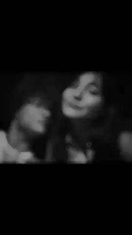 #semihçelik #ikbaluzuner #kesfet #foryou #fyp 