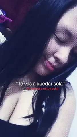 #sigueme_para_mas_videos_asi #tiktok #solterayfeliz #💖💖💖 
