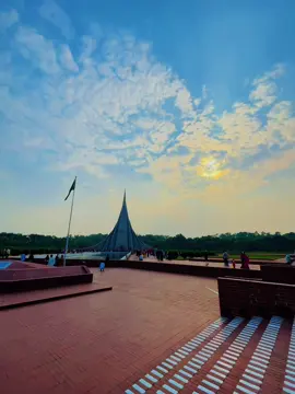 লালন প্রেমিক প্রেমিকা দেখতে চাই 🍁 #Foryou #vairalvideo #🥀  #location #সাভার #নবীনগর 