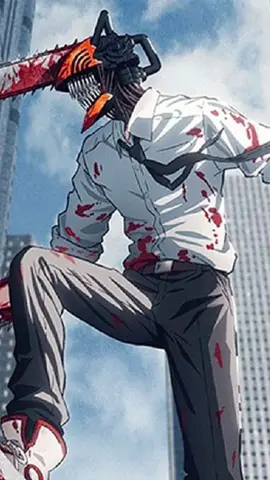 ✅Los animes violentos #anime #sangre #accion 