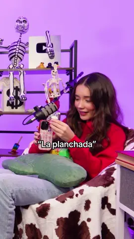 (IG: A.MLUGO/AMMLUAR) @Las Alucines @Lupita Villalobos Beltran @QuesitoOaxaca  PODCAST: LAS ALUCINES.👩🏻‍🌾🎙️👩🏽‍🌾 #parati #fyp #fypシ #fouryoupage #viral #amorpropio #podcast #podcastLasAlucines #sonora #LasAlucines #LasAlucinesPodcast #Reynosa #solteria #LupitaVillalobos #KassQuezada #quesitooaxaca #alucin #chisme #chismesitotiktok #storytime #ammluar#ammluar #leyendasurbanas 