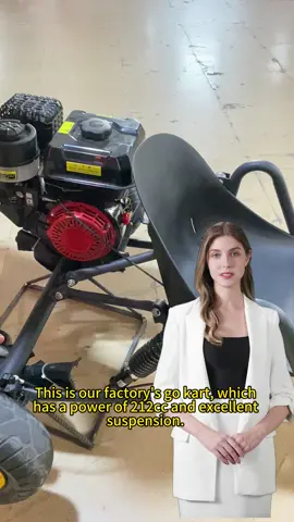 Off-road vehicles suitable for adults and children. You deserve to have one! #fyp #gokart #racing #foryou #surronster #drifting #crashtest #surron #race #gokarting #crash #karting #tiktokshop 