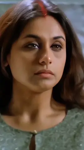 Membalas @nila_nurm4l4 🎧Title song : Vaada Raha Sad Version 🎬Movie : Baabul (2006) #vaadarahasadversion #baabul #sonunigam #Ranimukerji  #salmankhan #amitabhbhachchan #hemamalini #johnabraham   #laguindiaenak #bollywoodsongs 