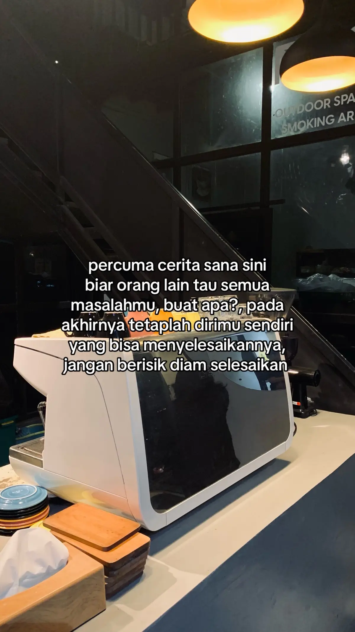 #fyp #sadvibes #foryou 