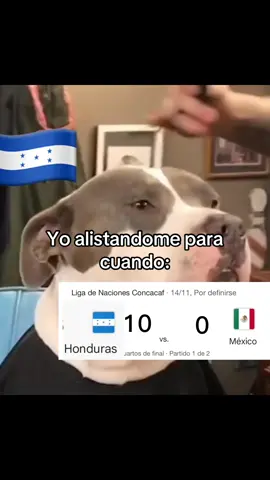 Se la van a comer toda entera y no a medias perros🤌🤣😏🇭🇳 #honduras #honduras❤️🇭🇳 #504 #viral #sanpedrosula #tegucigalpa #hondureñosenusa🇭🇳🇺🇸 #hchhonduras #hchhonduras #🤣🤣🤣 #hchentretenimiento #🤣 #🤣 #fyppppppppppppppppppppppp #televicentrohn #comedia #jajaja #honduras🇭🇳504 #504🇭🇳 #hn #🇭🇳 #🇭🇳♥️ #🇭🇳🇭🇳 #🇭🇳🇺🇸 #🇭🇳🇭🇳🇭🇳🇭🇳🇭🇳 #🇭🇳🇭🇳🇭🇳🇭🇳🇭🇳🇭🇳💙 #🇭🇳❤️ #504 #504🇭🇳 #504plan #504🇭🇳❤️ #504🇭🇳❤️🔥 #honduras #honduras🇭🇳 #honduras🇭🇳504 #hondurasparaelmundo #mexico #meme #futbol #jajaja #⚽️ #televicentro