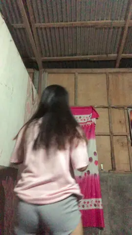 Ka nayss man!? #twerk 