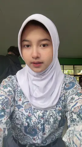 #fyp #CapCut 