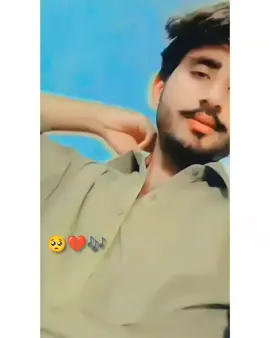 Virul mu video....🎶💔🥺🎶🥺#foryoupage #foryoufypシ゚viral☆♡💯 #virulfypシ #growmyaccount #virulfypシ #unfrezzmyaccount #منکر_اور_منافق_پوسٹ_سے_دور_رہیں🔥 