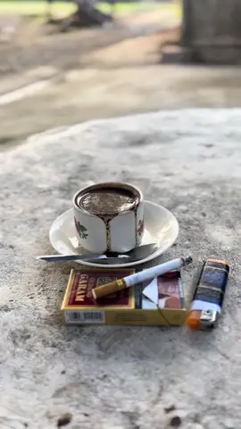 ☕☕☕ #viralvideo #tiktok #kopi #fyp #viral 