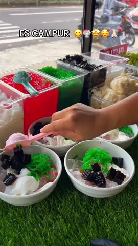 #❤️🤭🙈😊❤️☺️🥰🤗🤍😍🙏🏻🥀🌹🦁🇳🇵😇👑 #pyppppppppppppppppppp #estelersultanhafisa #escampur #palangkarayakotacantik #kulinerpalangkaraya #esviralkekinian #pypシviral #rajawalipky #viraltiktok #stadjipalangkaraya 
