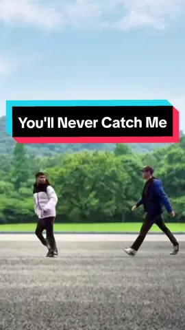 run 🏃‍♀️💨 #Meme #MemeCut #CapCut #memes #funny #relatable #problems #humor #trending #fyp #chase #Running #foryoupage #viral #fyppppppppppppppppppppppp 