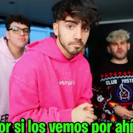 Para tus videos de texto:D #teamo #ledaslike? #parati #fedetupatron🛐 #pinchetiktokponmeenparati #paratii #fypage #fyp #viraltiktok #viral_video 