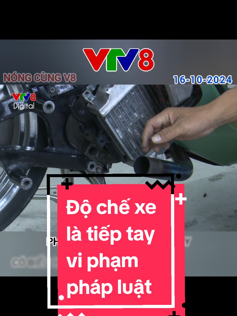 #danang #danangcity #xemay #xemaycu #xemaycugiare 