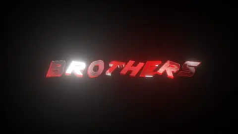 Random 3d intros 😍 COME INBOX FOR Paid Edits ❤️ JOIN WHAT'S UP GROUP LINK IN BIO ☺️🖤@ᠰlemon乛girlツ #jinxjeni🥰 #jinxjenni🧸🐥 #jinxjeni👫🐥 #overlaysbyjinoye #unfreezemyacount #viral #trending #ovelaysforedits #jinoyeunedit #paidwork #foryoupage #jin_oye #foryou #grow 