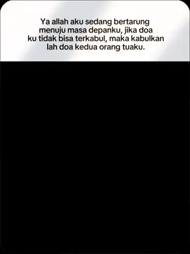 #katakata #story #foryou #4u #xbcyza #masukberanda #fypシ #foryoupage 