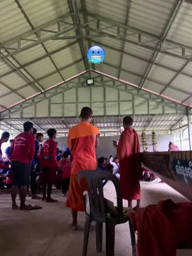 សាធុ មានជ័យ នរិន្ទរង្សី ពិជ័យចិត្របុត្រ🙏🌿🏆#វត្តឯករង្សី #នរិន្ទរង្សីពិជ័យចិត្របុត្រ #នរិន្ទ_វិឆៃ៚ #ស្ទឹងសង្កែបាត់ដំបង 