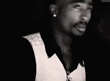 JustLike-#tupac #fy #viral 