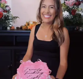 28 ✨🎂💕 #CapCut #birthdaygirl 