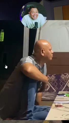 𝙑𝙚𝙧𝙨𝙞 𝙛𝙪𝙡𝙡 𝙣𝙮𝙖 𝙥𝙚𝙧𝙜𝙞 𝙠𝙚 𝙘𝙝𝙖𝙣𝙚𝙡  𝙔𝙩.