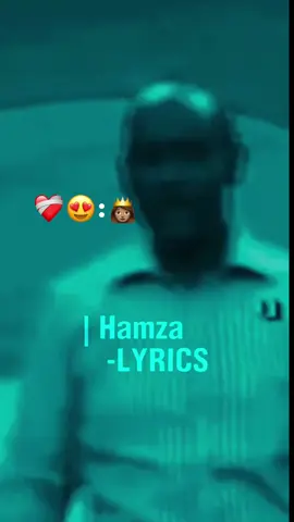 OG QUEENS👸🏽❤️‍🔥😫🫶🏻!! #fouryoupage_tiktok_ #shiniile❤️💙💚ugaasnur🇬🇲 #༆hamza🦅🦁 #viwesproblem😌🙏💔 #foryoupage  #ina_hussein🤴🏻❤ #dhanaan💚💙❤️ #hamza_lyrics🦁 #hamza_lyrics #༆hamz🌴🦅 #muqdishotiktok🇸🇴🇸🇴❤#ogadeniahanolaato🇬🇲✊✊✊✊ #ogadenigirl🇬🇲🇸🇴🇸🇴💖 #ogadeen🇬🇲💖tolkey #ogadenia🇬🇲🇬🇲🇬🇲💉❤️💙 #ogadenboys🇬🇲🇸🇴🇸🇴💖 #😂 #ciyaalxamar🇸🇴 #lyrics_songs🖤🎶🎧 #somalitiktok #ugaasnuur🖤 #ugaasnuur🇬🇲💪 #viwesproblem😌🙏💔 #viwesproblem😌🙏💔 #viwesproblem😌🙏💔 #viwesproblem😌🙏💔 #viwesproblem😌🙏💔 #viwesproblem😌🙏💔 #viwesproblem😌🙏💔 #viwesproblem😌🙏💔 @🌸 