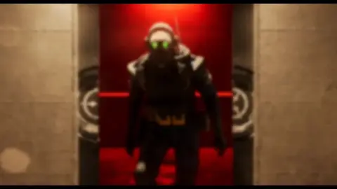 SCP SL. EDIT UPDATE 14.0#scpslb #096 #edit #fy #fyp #scpslmemes #scp140 #on #scpsl #scpfoundation #scpslb 