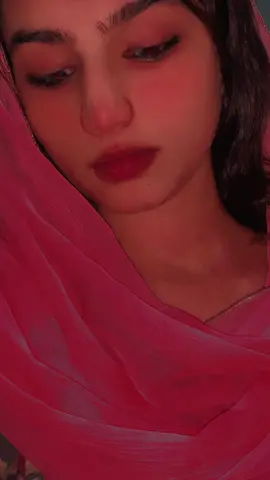 #tede mukh te hasa rahnda ae#😂💋😂 #🌹🥀❤️ #trending #foryoupagе #growmyaccount #foryoupageofficial @TiktokPakistanOfficial 