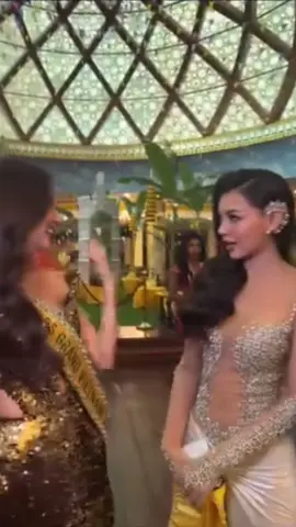 When thae jealousy bee🤭😂❤️‍🔥 #thaebee #thaesunyein #sothearybee 