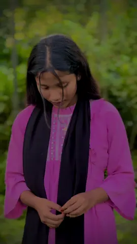 ওর মতো করে যত্ন করে কেউ ভালোবাসেনি আমায় 😅💔 @🫶🏻 Mama Vs Vagni 🫶🏻 @Badol Babu 