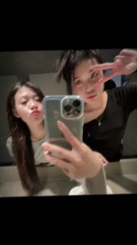 #CapCut mẹ trẻ t ak