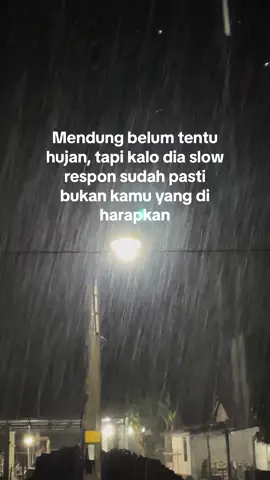 eeaaaakkkkk  🤪🤪#katakatasedih #katakatasadvibes #katakatakecewa #storysadwa💔🥀 