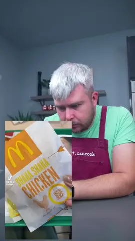 #tiktok #foryou #reddit #fyp 