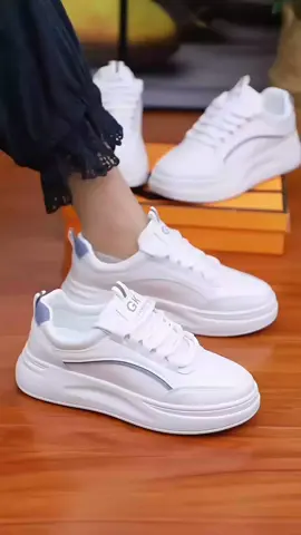 GSI Irene Sepatu Sneakers sepatu idaman para wanita nih 🤩  silahkan di cek out yah #fyp #sepatusneakerswanita #sepatucasual #sepatumurah #fypシviral 