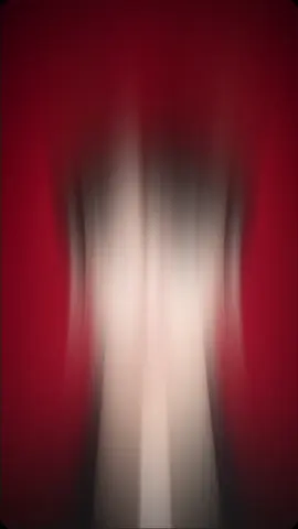 #CapCut pangbowen 💗#bangbacvan #pangbowen #fyp #xhhhhhhhhhhhhhhhhhhhhhhh 