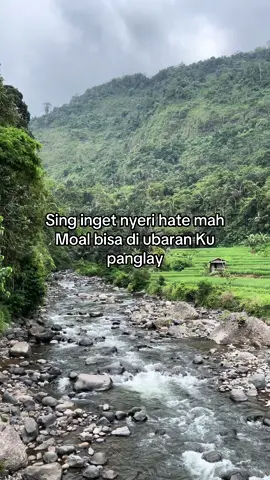 #fypppppppppppppppppppppppppppppp #fypシ゚ #keendahanalam 