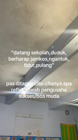 aduh dek #fypシ #f#trending #smkbisahebat #foryoupage 