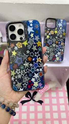 Cuteeeeeee💫💫✨ #cute #fyp #phonecase #phonecases #falldealsforyou #fashion #blackfridayearlydeals #star #blackfridaydeals #blackfriday #spotlightfinds #foryou #tiktokshopcybermonday #tiktokshopblackfriday #toocute #shophalloween #halloween2024