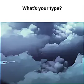 my honest reaction?  #mobilelegendsbangbang #fyp #foryou #ling 