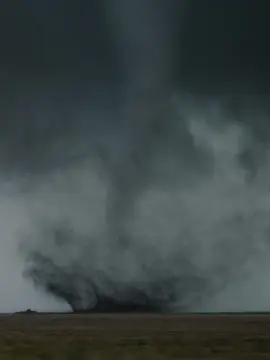 Folsom Prison Blues - Johnny Cash #johnnycash #tornado #rain #fyp #hurricane #milton #catrina #furacão #lyrics_songs #letras #tempestade #chuva