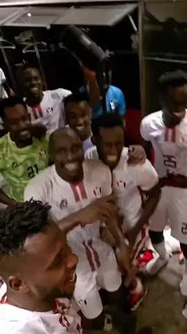 #السودان#فرحة لاعبي المنتخب السوداني#مباراة غانا#عقبال رجوعنا بلدنا#ونلعب في ستادنا#بنبل غانا وماهمانا#كل الحب السودان#الف مبروك#السودان الى امم افريقيا#السودان الى كأس العالم #السودان_مشاهير_تيك_توك 