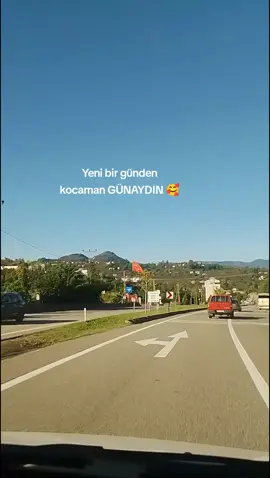 💜🤍 ORDU'LU 💜🤍