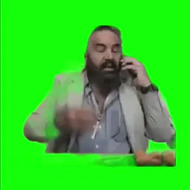 مصطفى الحجي #ابوالاخضر #ابوالاخضر #ابوالاخضر #الشعب_الصيني_ماله_حل😂😂 #الشعب_الصيني_ماله_حل😂😂 #مصطفى_الحجي #كرومات_جاهزة_لتصميم #fyp #الشعب_الصيني_ماله_حل😂😂 #ابوالاخضر 