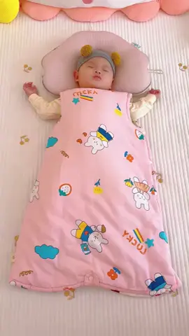 #foryou#babyproducts #babysleep #babymama 