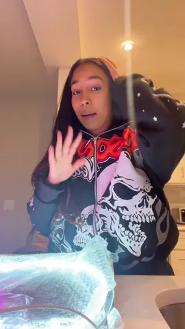 #hellokitty #mirror #hellokittylover #mirrors #fyp 