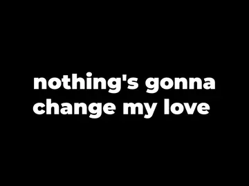 this song >>> #overlay #lyrics #fyp 