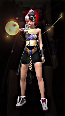 SELAGI DIA WANITA DAN DIA GATAL, DIA MUSUHKU  PAHAM SYANG @𝘼𝙇𝙒𝘼𝙔𝙎 𝘾𝙄𝙈𝙊𝙔🤍 @𝐊𝐀𝐈𝐒𝐀𝐑 ||𝐗𝐘𝐑𝐎🏴‍☠️  #cimoy_cntik🥀 #rz_creator #xyzbca #fyp #fypシ #beranda #masukberanda #brandafyp #brandafypシ #freefire #bucin #storyffjedagjedug #storywa 