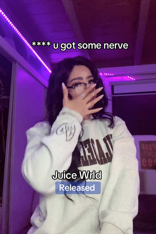 So happy this song dropped 😭 what do yall think?  #999wrld #999 #999forever #999club #999clxn #999ppl #999gangforeverr #9994life  #juicewrld #juicewrld999 #juicewrldedit #juicewrldfan #juicewrldedits #juicewrldreleased #juicewrldhub #juicewrldtok #juicewrld999unreleased #juicewrldlyrics #juicewrldsongs #juicewrldvibes #juicewrldlover911 #juicewrldsinging #singalong #lyricsvideo #lyricsedit #lljw #lljw999 #lljw🕊❤🌏 #tpnedit #tpne #fy @juicewrld 