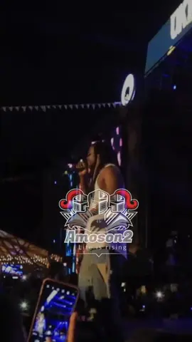 #nyashinski #incaseyoudontknow #jux #officialamoson2 #lirycsvideo 