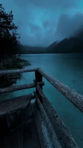 قبل النوم الشيخ احمد الوائلي