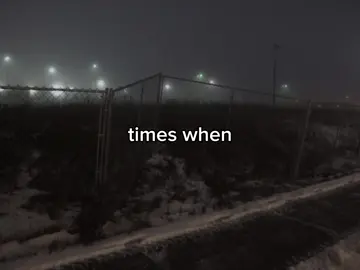 leni #crystalcastles #song #lyrics #4u 